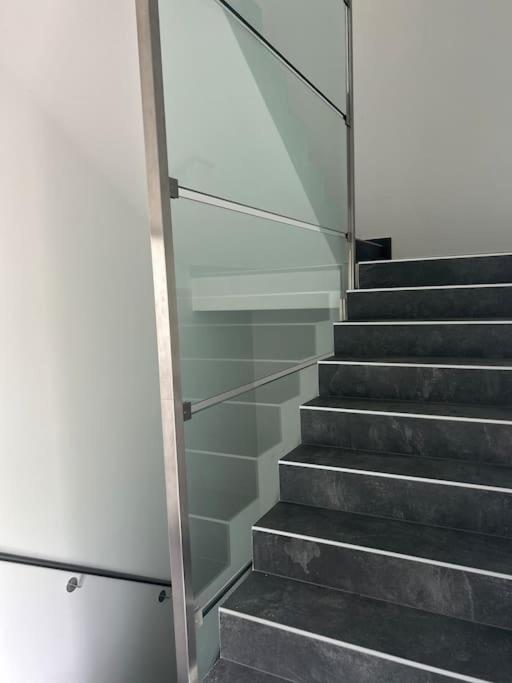 מילאנו Labpark Design Apartment מראה חיצוני תמונה