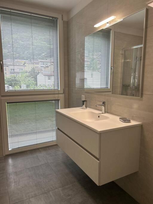 מילאנו Labpark Design Apartment מראה חיצוני תמונה